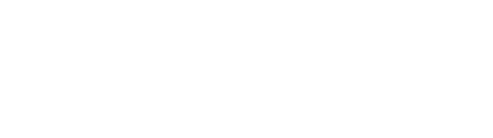 Rogue Business